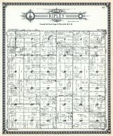 Ripley Township, Dodge County 1937